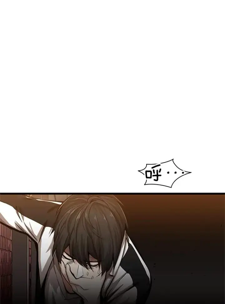 《新手关卡太难了》11.2层图95