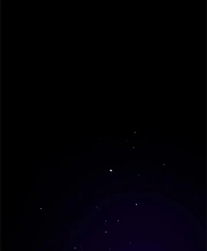 《新手关卡太难了》12.毒针袭击图10