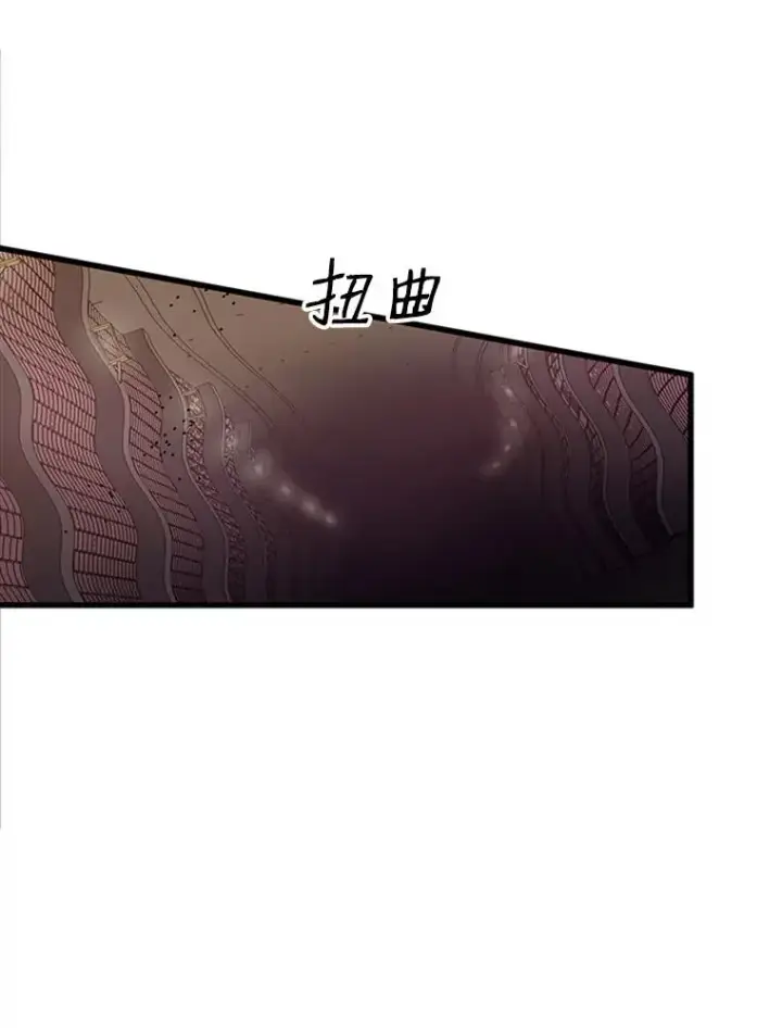 《新手关卡太难了》12.毒针袭击图100