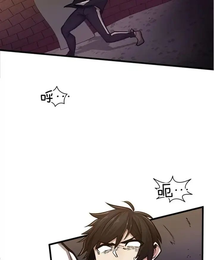 《新手关卡太难了》12.毒针袭击图44