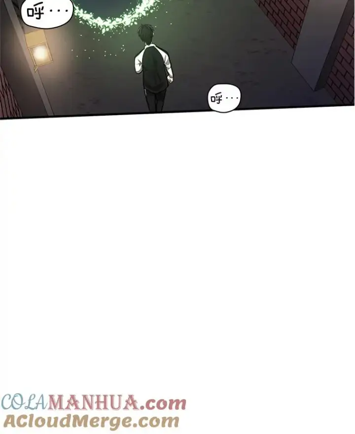 《新手关卡太难了》12.毒针袭击图49