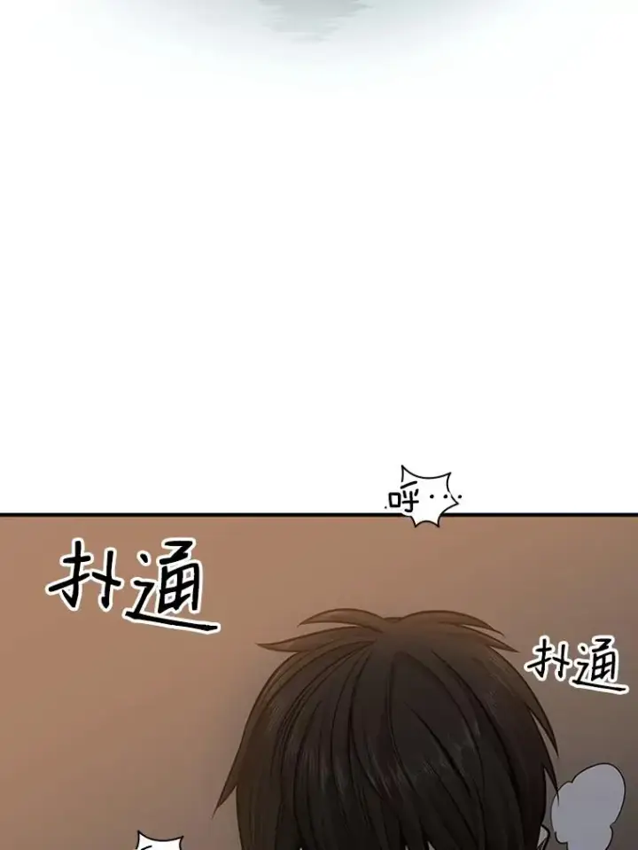 《新手关卡太难了》12.毒针袭击图59