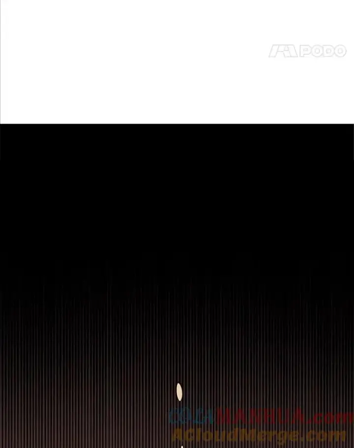 《新手关卡太难了》13.温水煮青蛙图25