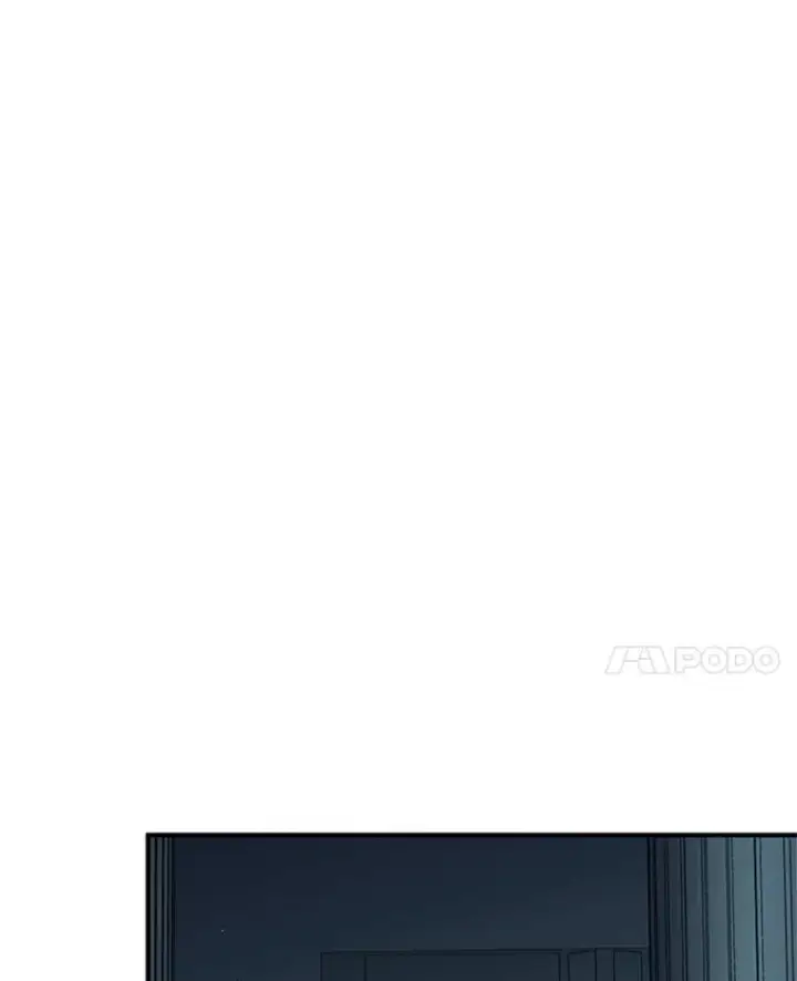 《新手关卡太难了》14.冰火两重天图96