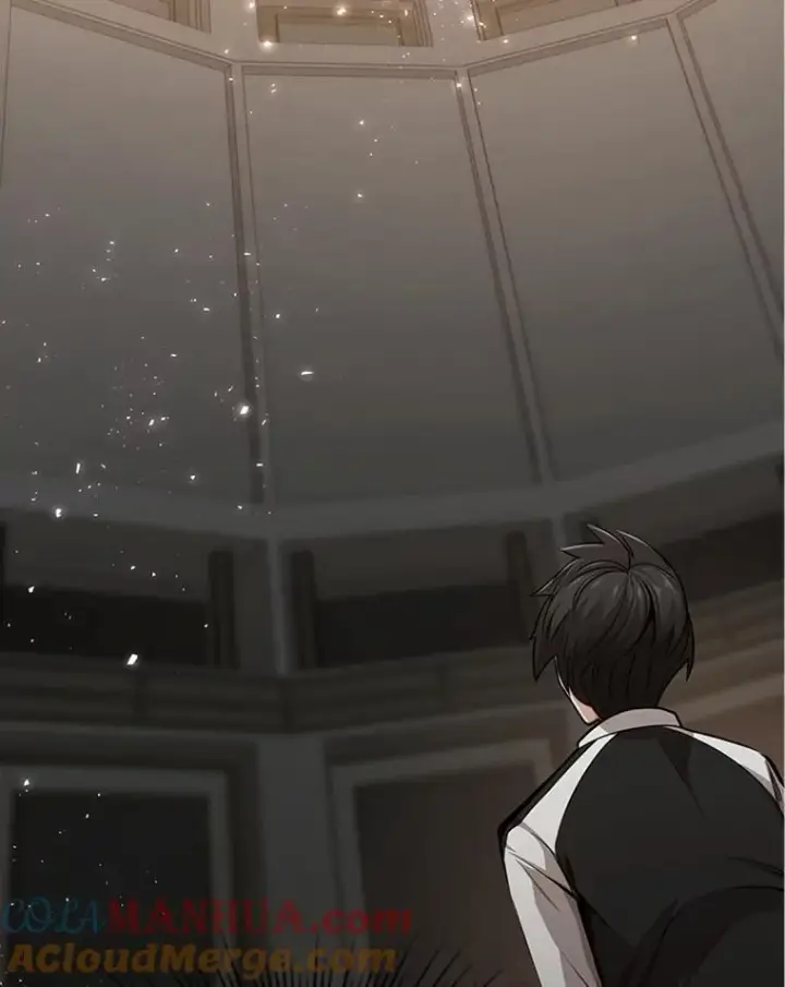 《新手关卡太难了》15.痛苦回忆图117