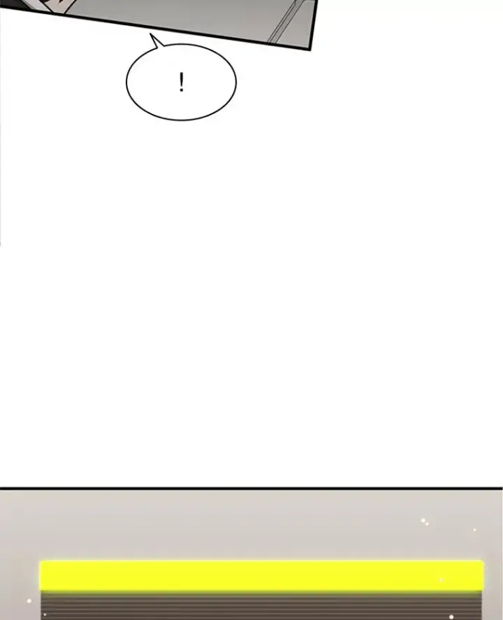 《新手关卡太难了》15.痛苦回忆图32