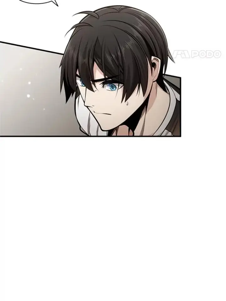 《新手关卡太难了》15.痛苦回忆图4