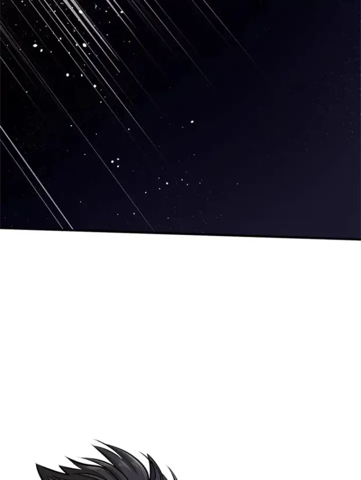《新手关卡太难了》15.痛苦回忆图42