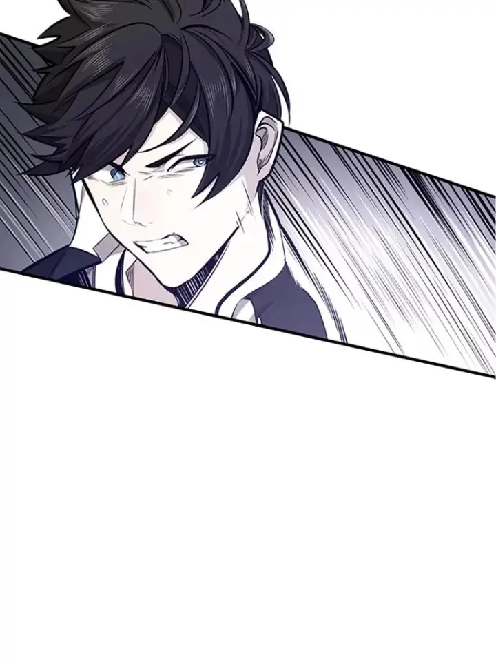 《新手关卡太难了》15.痛苦回忆图43
