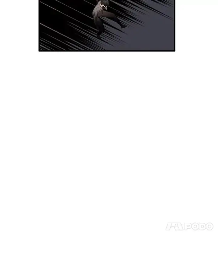 《新手关卡太难了》15.痛苦回忆图68