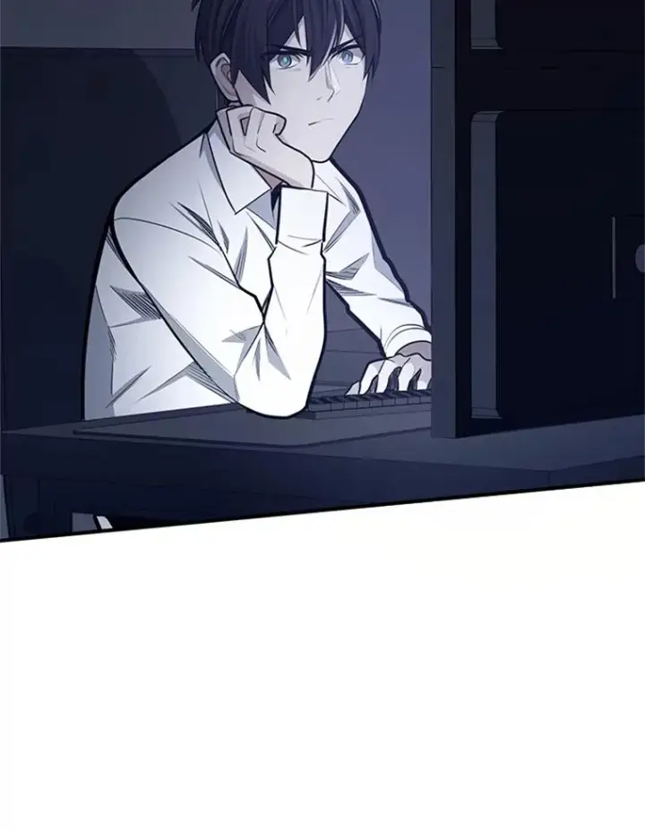 《新手关卡太难了》15.痛苦回忆图94