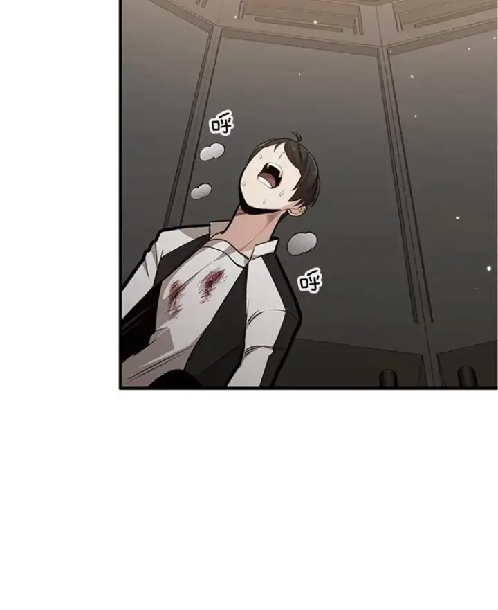 《新手关卡太难了》16.2层通关图103
