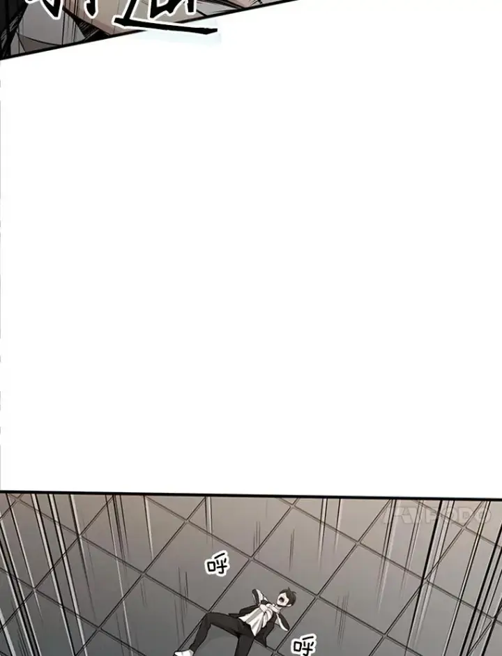 《新手关卡太难了》16.2层通关图11