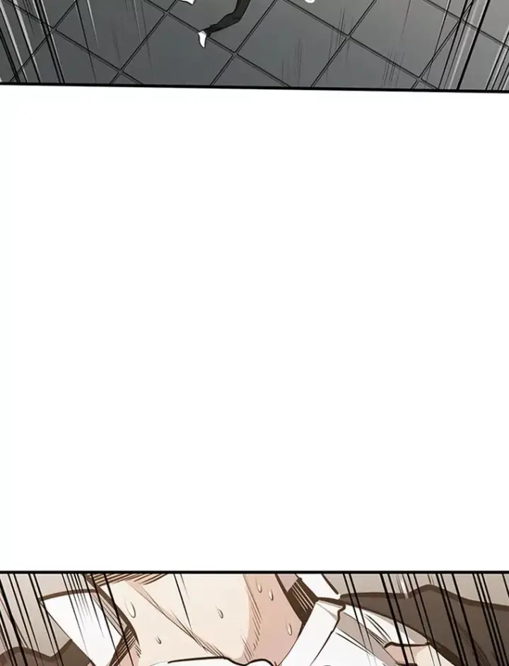 《新手关卡太难了》16.2层通关图12