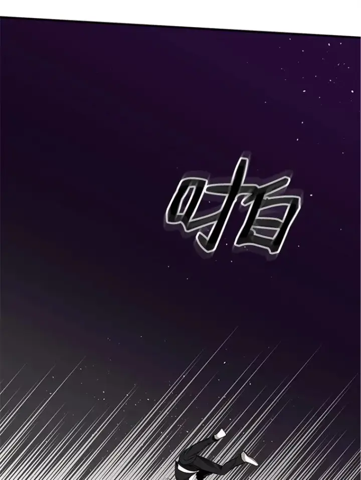 《新手关卡太难了》16.2层通关图19