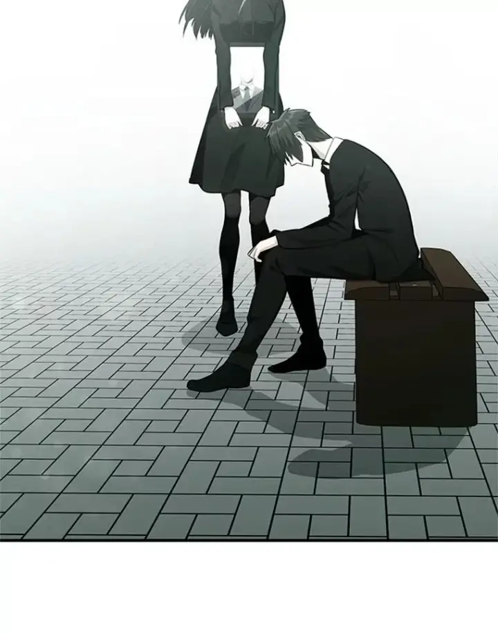 《新手关卡太难了》16.2层通关图2