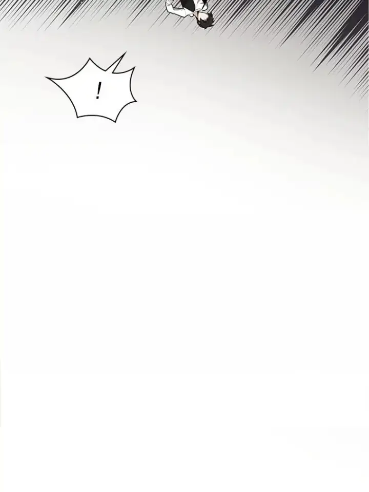 《新手关卡太难了》16.2层通关图20