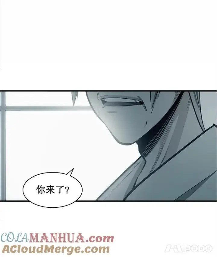 《新手关卡太难了》16.2层通关图25