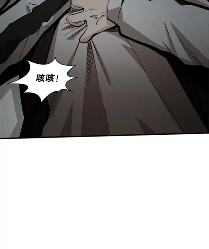 《新手关卡太难了》16.2层通关图64