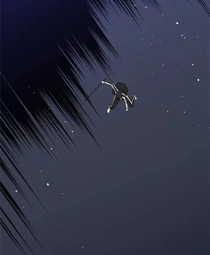 《新手关卡太难了》16.2层通关图83