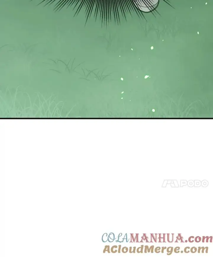 《新手关卡太难了》17.神的奖励图113
