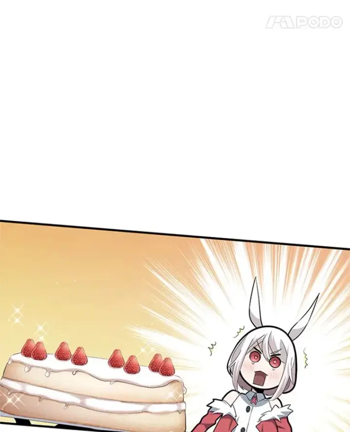 《新手关卡太难了》17.神的奖励图48