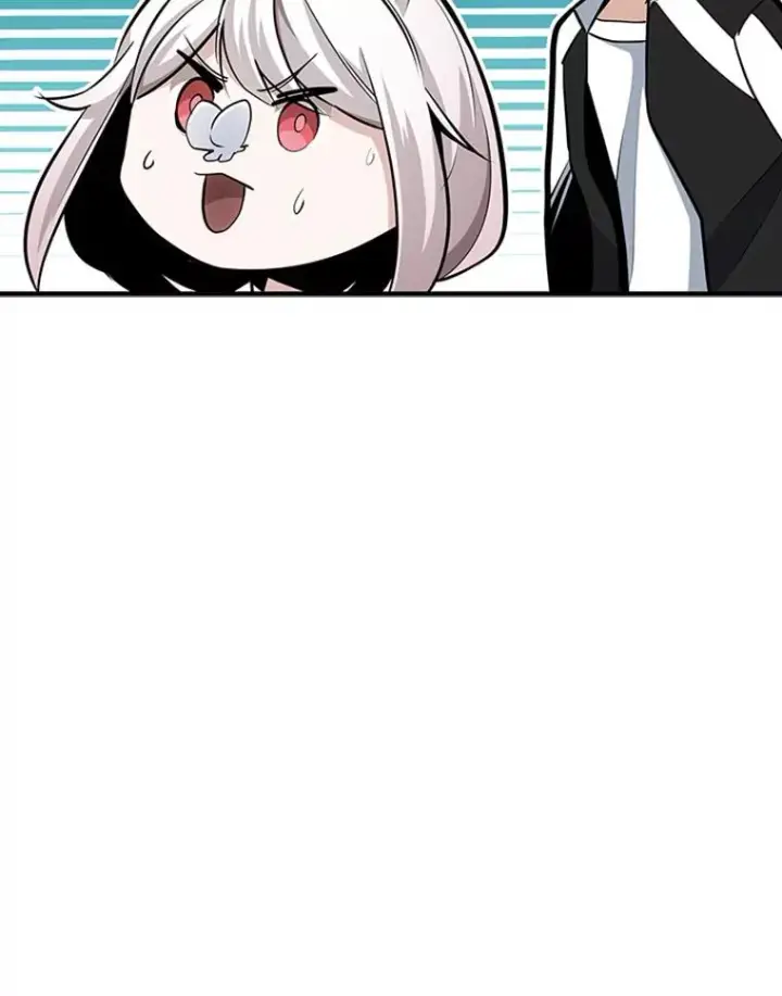 《新手关卡太难了》17.神的奖励图98
