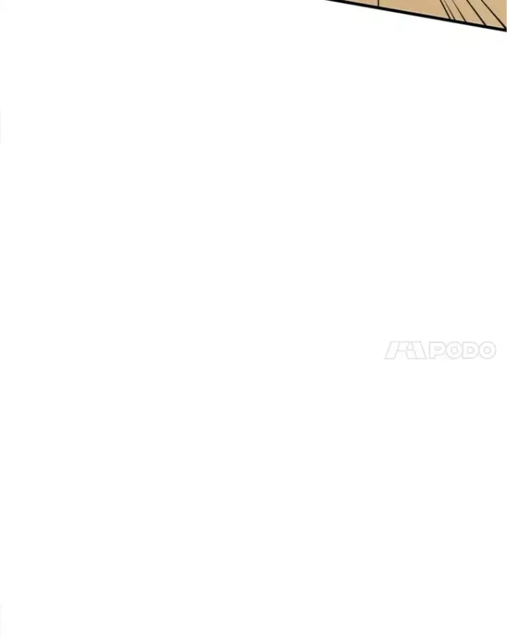 《新手关卡太难了》18.不断练习图106
