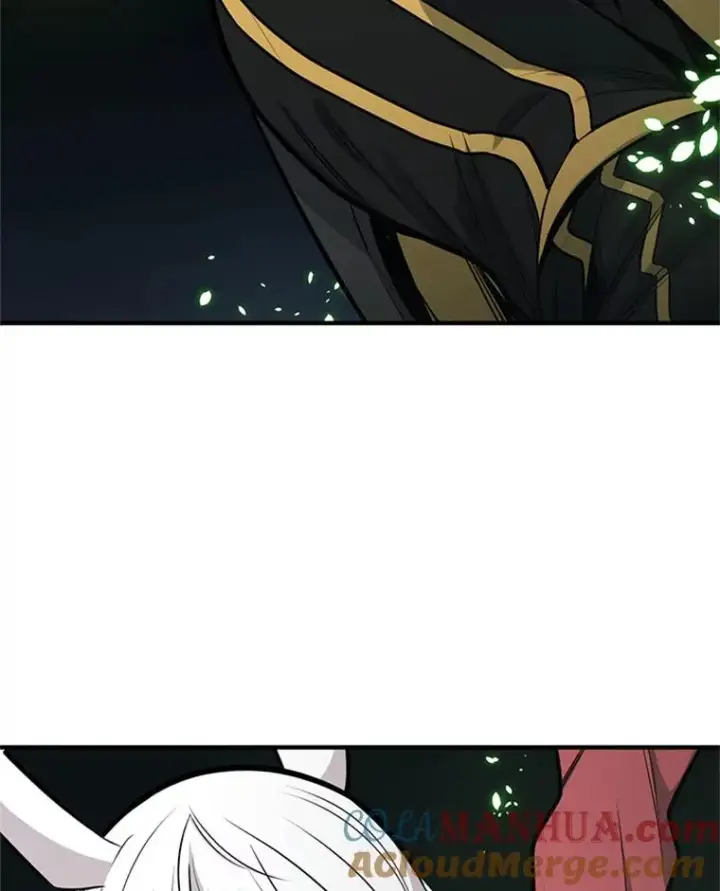 《新手关卡太难了》18.不断练习图29