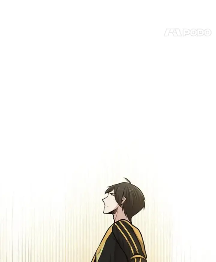 《新手关卡太难了》18.不断练习图32