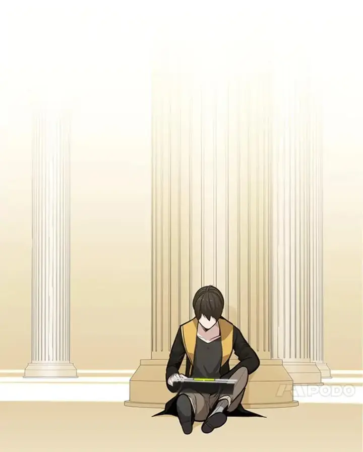 《新手关卡太难了》18.不断练习图76