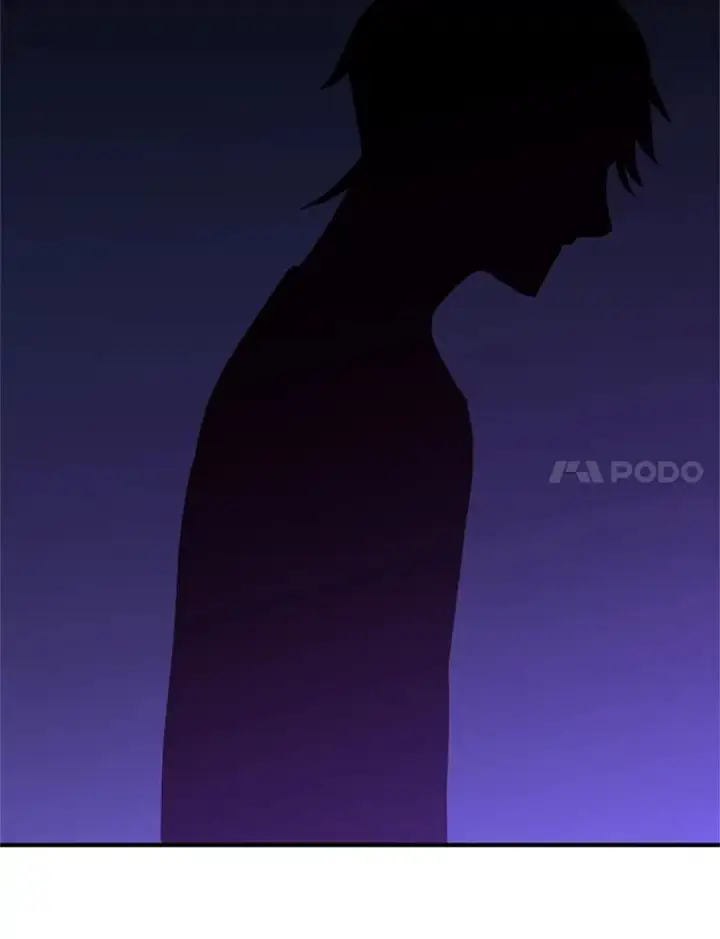 《新手关卡太难了》19.3层关卡图11