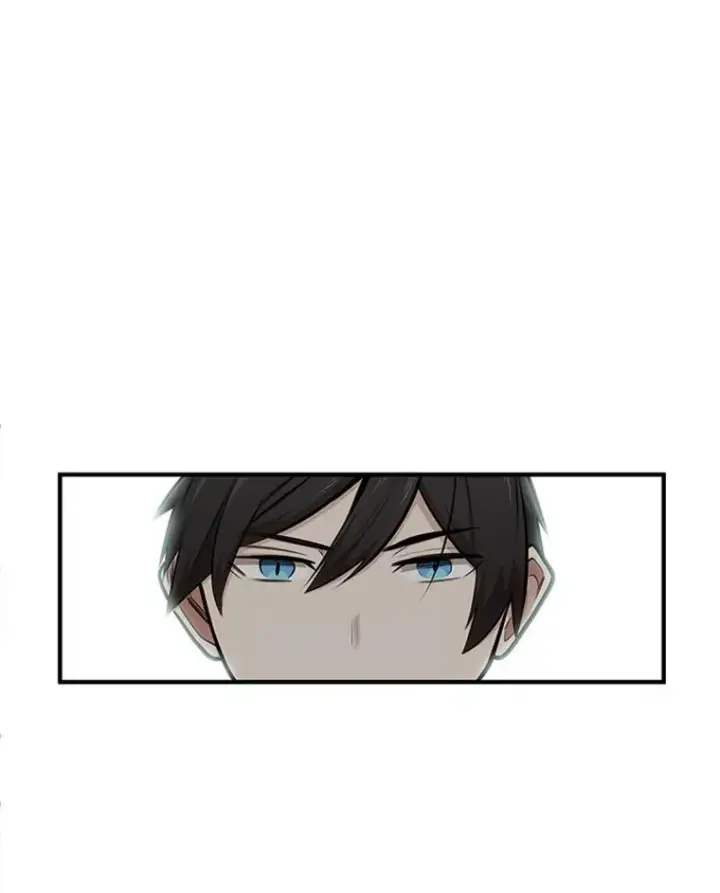 《新手关卡太难了》19.3层关卡图111