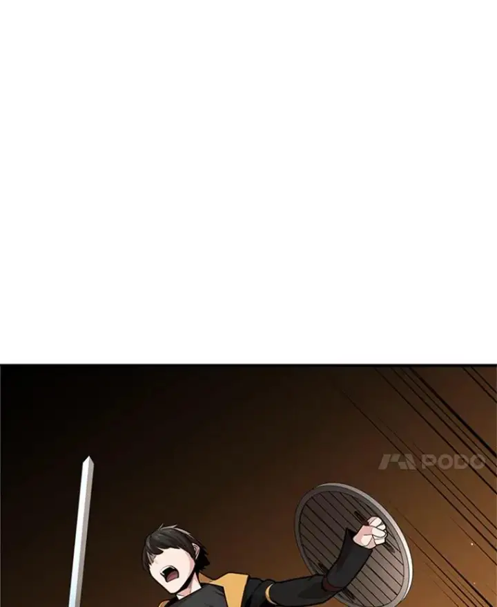 《新手关卡太难了》19.3层关卡图24
