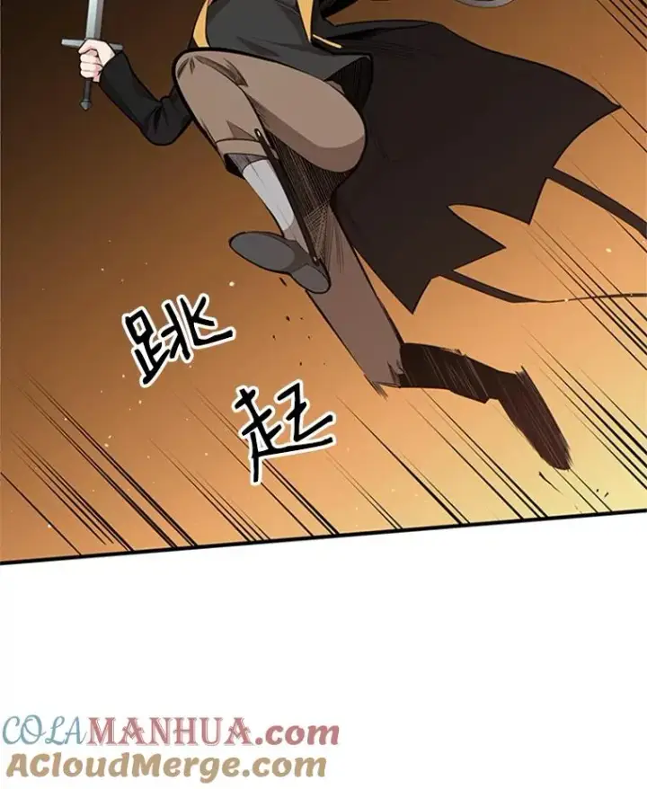 《新手关卡太难了》19.3层关卡图25
