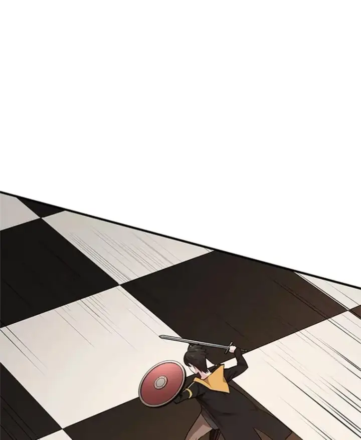 《新手关卡太难了》19.3层关卡图26