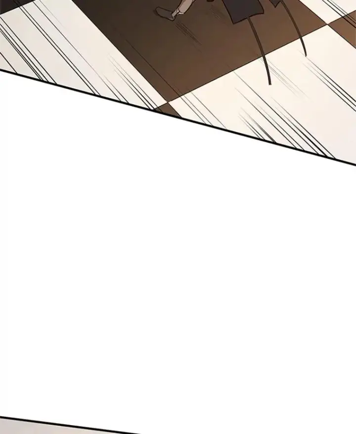 《新手关卡太难了》19.3层关卡图27