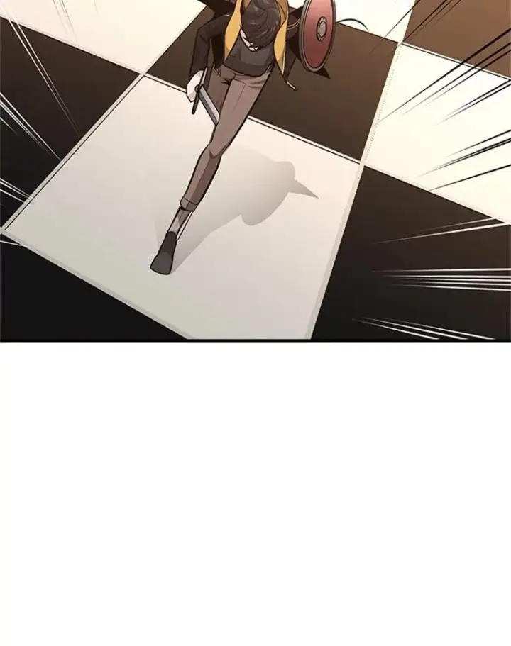 《新手关卡太难了》19.3层关卡图34