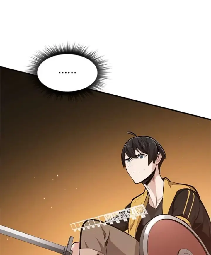 《新手关卡太难了》19.3层关卡图42