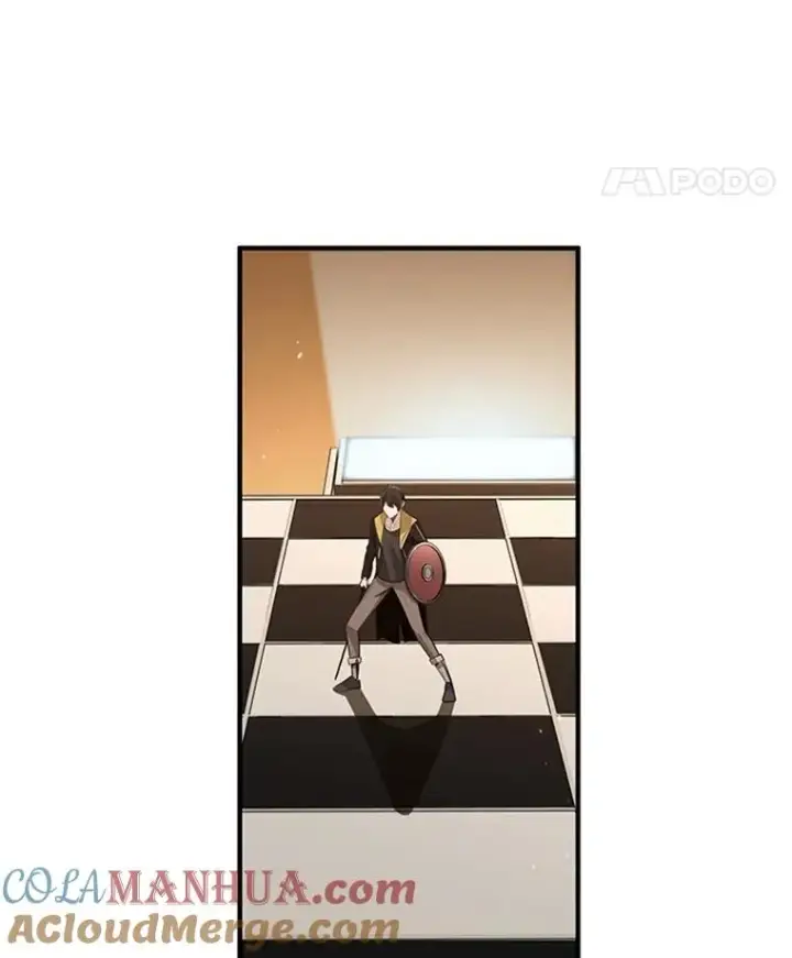 《新手关卡太难了》19.3层关卡图45