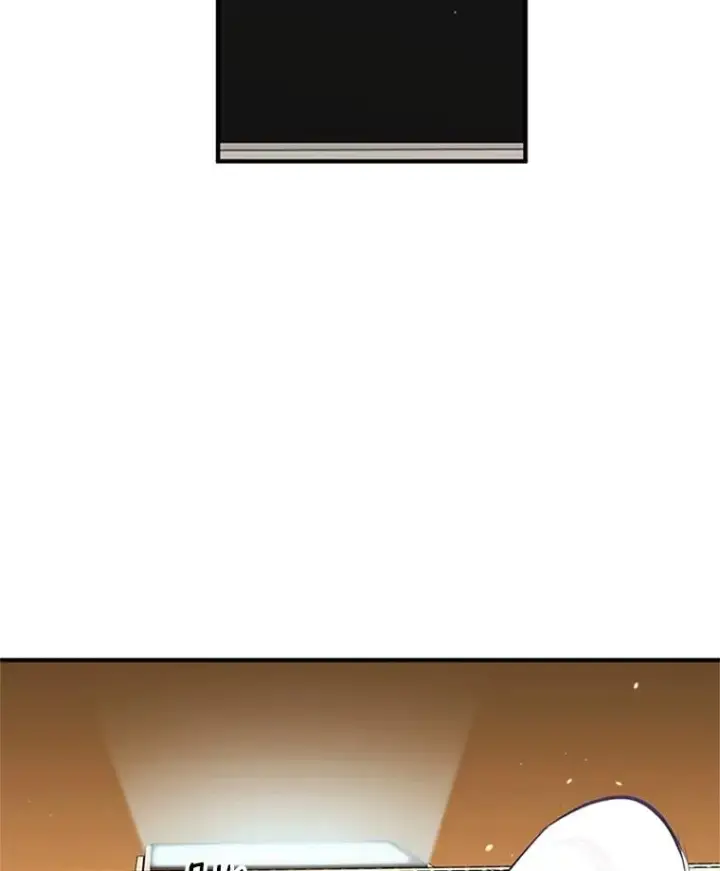 《新手关卡太难了》19.3层关卡图46