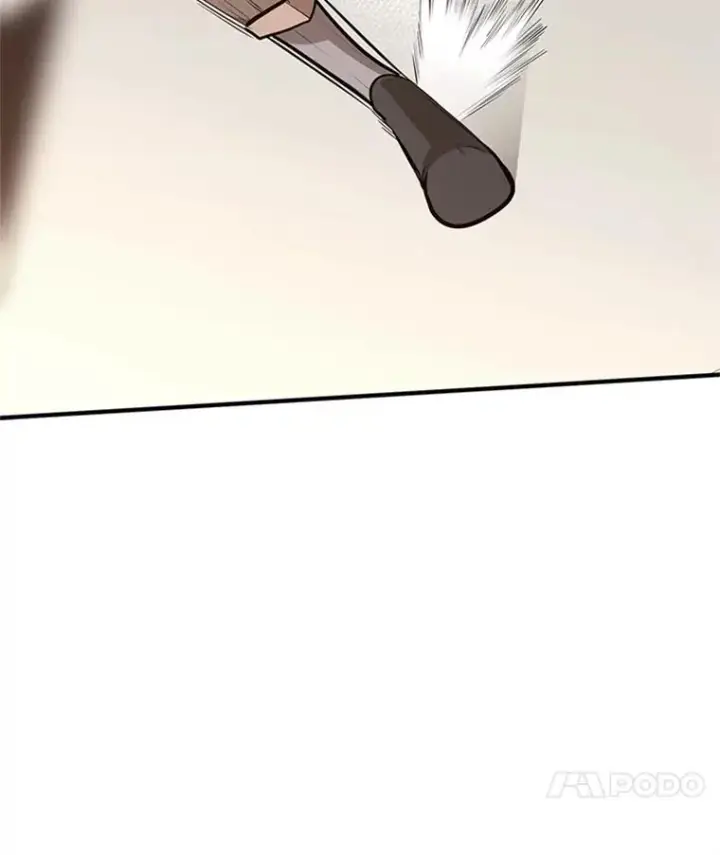 《新手关卡太难了》19.3层关卡图55
