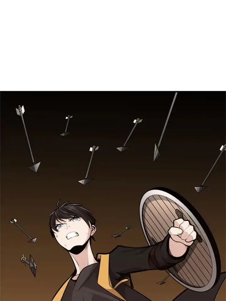 《新手关卡太难了》19.3层关卡图56