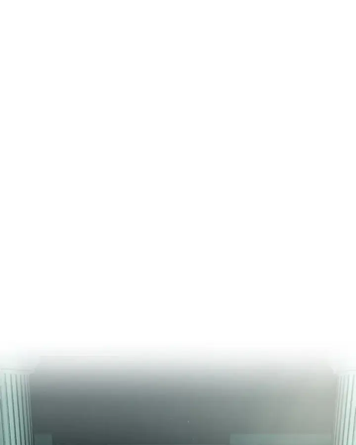 《新手关卡太难了》19.3层关卡图70