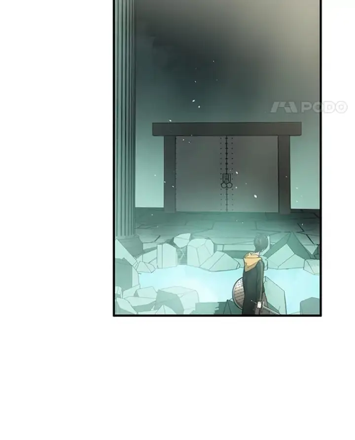 《新手关卡太难了》19.3层关卡图79