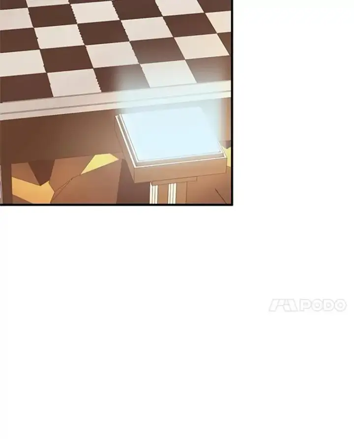《新手关卡太难了》19.3层关卡图82