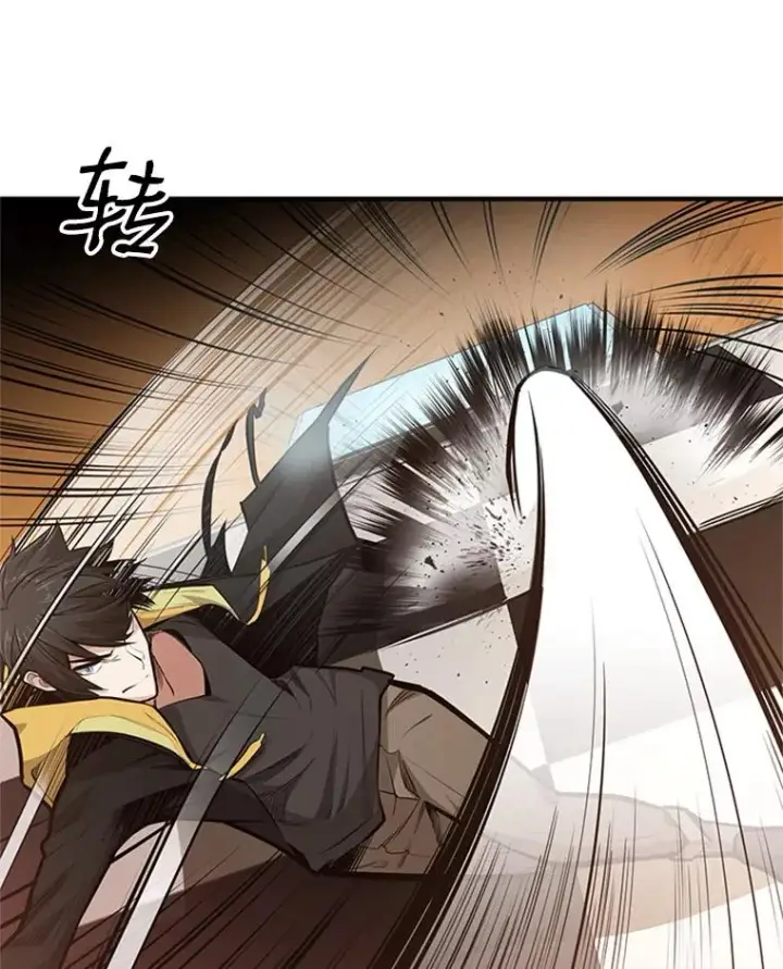 《新手关卡太难了》19.3层关卡图83