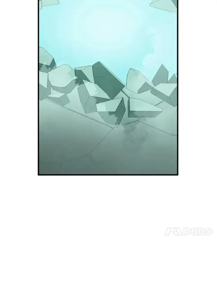 《新手关卡太难了》19.3层关卡图92