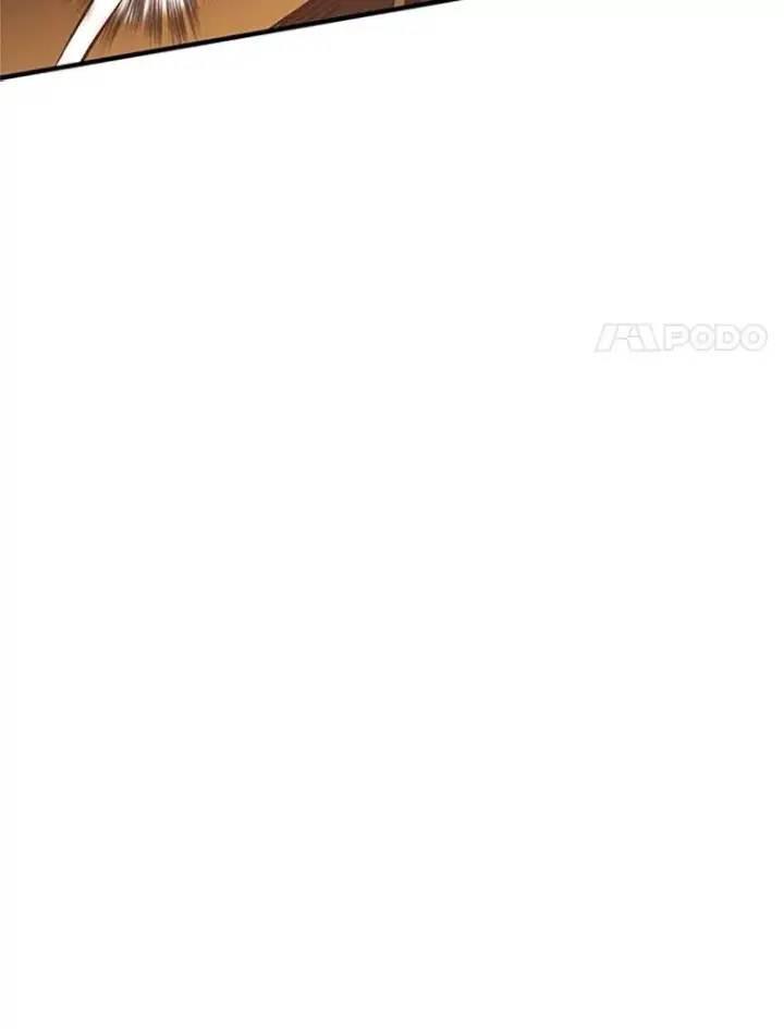 《新手关卡太难了》19.3层关卡图99