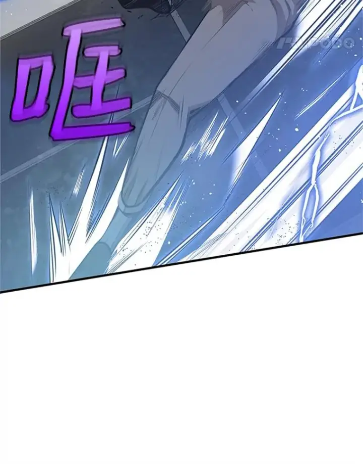 《新手关卡太难了》20.3层通关图102